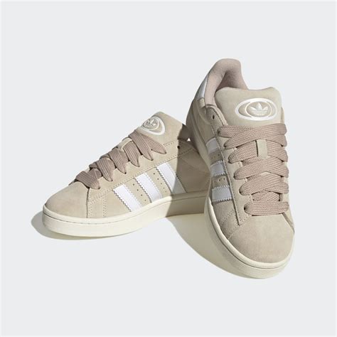 adidas dames schoenen.